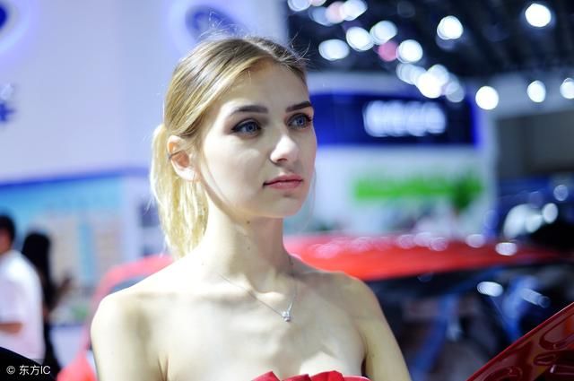 世界排名第一的美女之都，美女成灾缺的就是男人