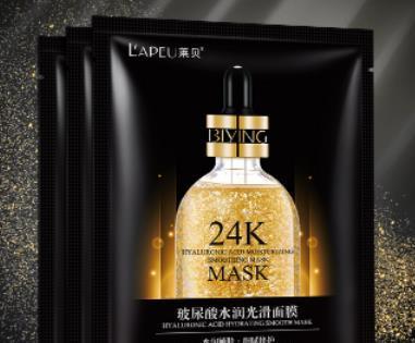 『竟然』百雀羚、雅诗兰黛、兰芝保湿大比拼,结果竟然是这样的