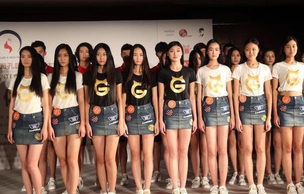  [我国]我国平均身高第一的省，女孩平均身高一米七，网友表示真