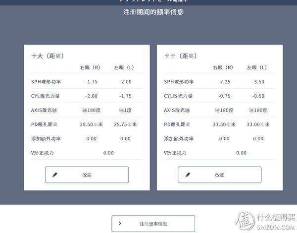 前人栽树，后人乘凉。jins日淘眼镜攻略补充及晒单