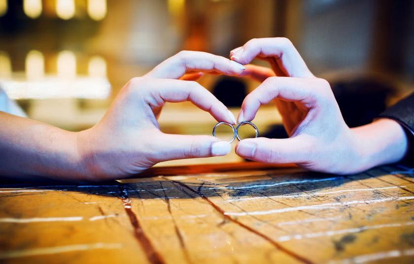 公积金贷款最高可以贷多少?首付是多少?各城