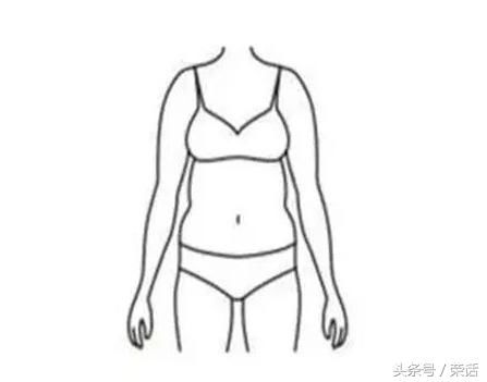 穿错泳衣，你就在海边赤裸裸的出丑等着被人嘲笑吧