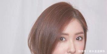 20岁以上的女生都喜欢这7款短发，第三种短发，你肯定留过！