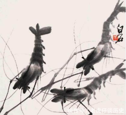  安徽@安徽一个县资源丰富，被河南、山东、江苏“三面包围”！