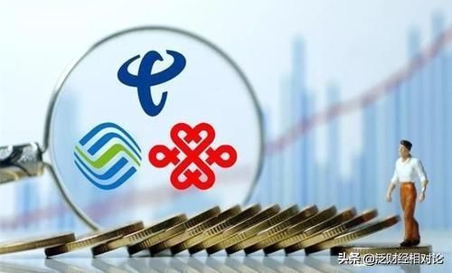 已经有230万用户“携号转网”，你转了吗？