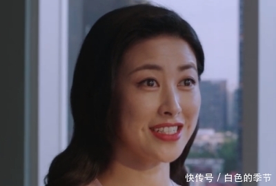 精英律师男女主有感情线吗