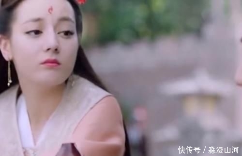  【贺礼】枕上书：白浅夜华大婚，四海八荒来贺礼，帝君大手笔贺礼惊呆众人