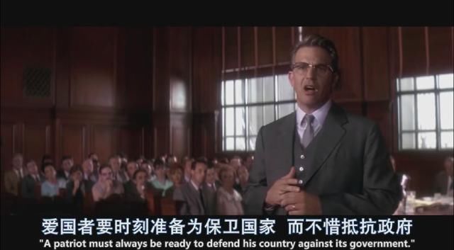 美国人真敢拍，捏造总统被刺事实，真相直指政变