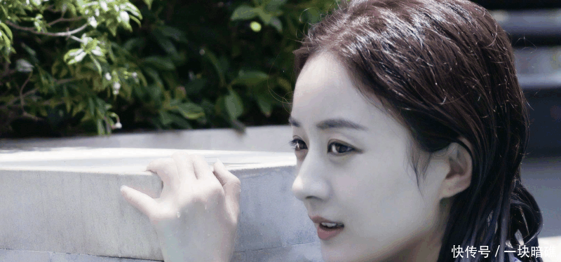 赵丽颖发声明斥责患病传闻 只是累了想休息, 会追究法律责任!