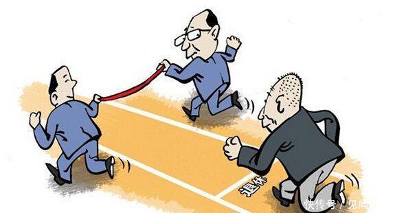 延迟退休：讨论了这么久，我们究竟要坚持什么？