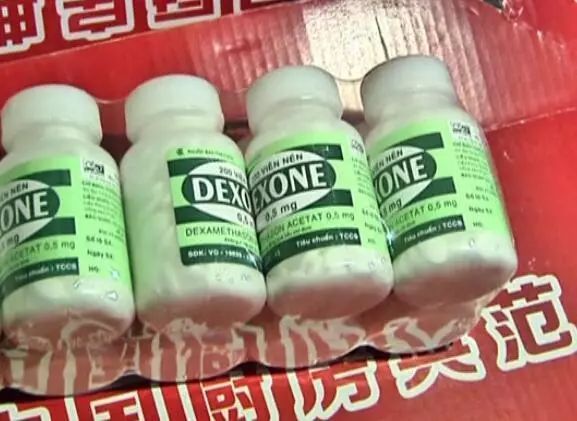 吃了就会任人摆布?桂林破获特大催情药案!背后