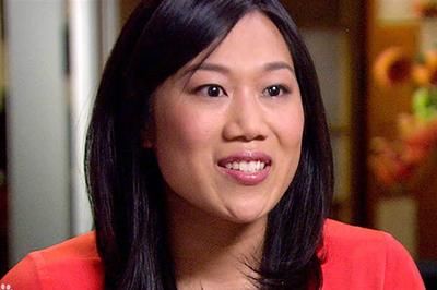 什么是华侨、华人或华裔 三者有什么区别?