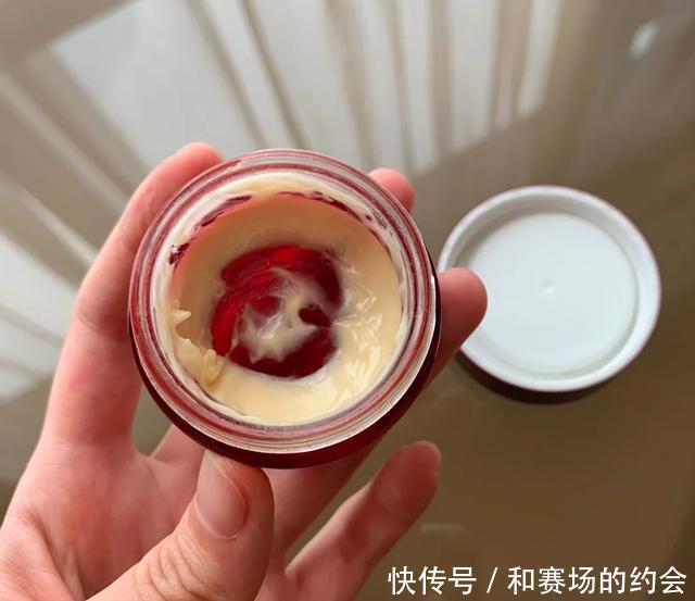 希去■四款大牌眼霜挑选攻略全明星入门级,兰蔻抗初老,瑞铂希去细纹