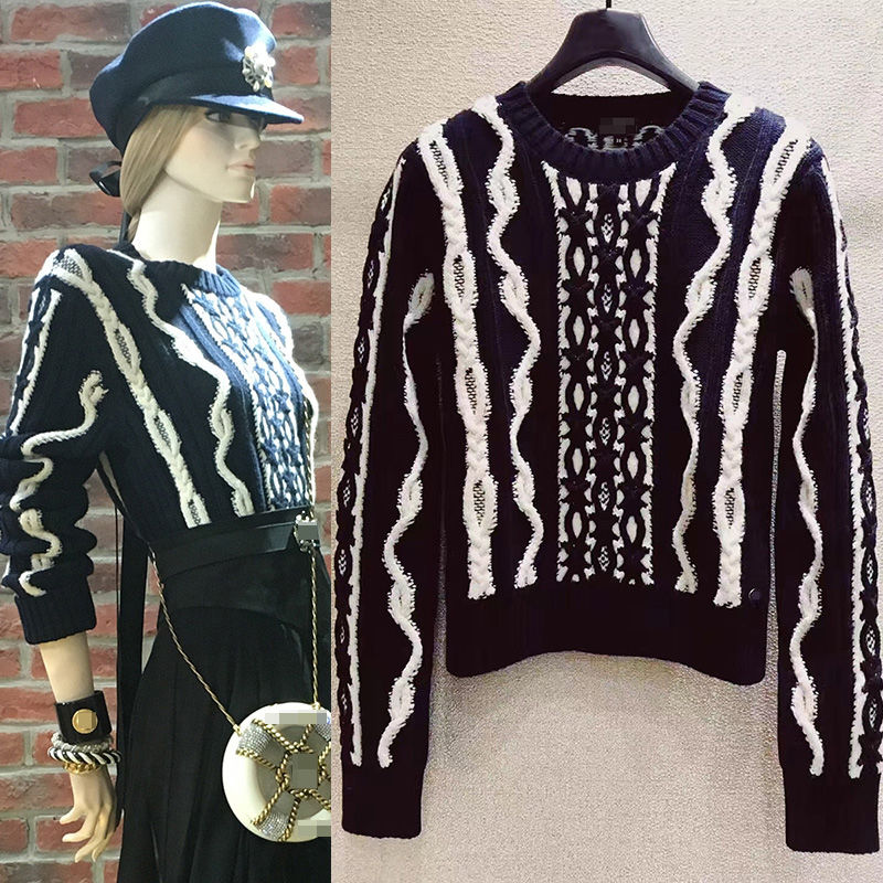 网上买服，最怕和实物差距大?瞧瞧这几款，买家秀比卖家秀还好看