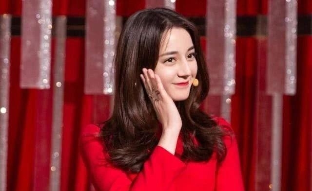 肖战今年上春晚什么节目