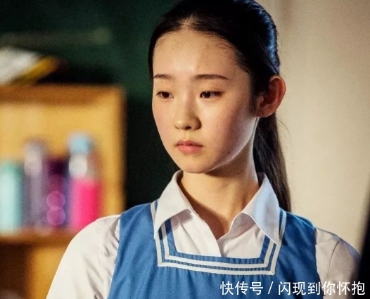 舞蹈风暴总决赛敖定雯