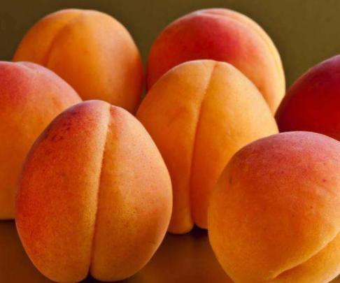 卫生组织鉴定:已明确“致癌”的4种水果,网友:图四我们东北人