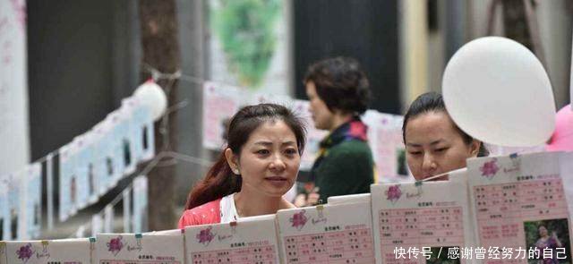 创业不如回农村，这8个赚钱好项目有干头，任意一个都比打工强！