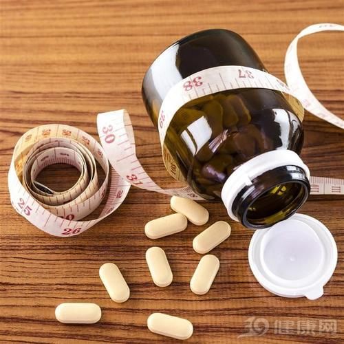  食物■减肥需要付出多少努力才能减掉一公斤？