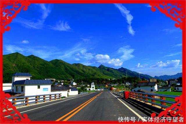  「办厂」目前农村办厂好项目，这几个投资都不大，可以考察
