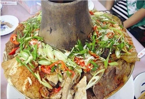 西成铁路将办理可研批复 沿线美景看过来!