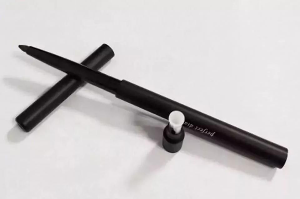 不动刀!不打针!这款不到50块的单品让我的眼睛放大一倍!