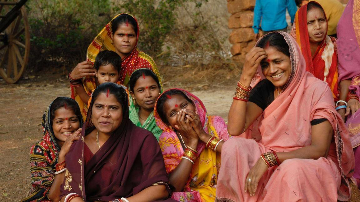 印度版的“北上广深”，那里最富有的城市，相比之下谁更胜一筹？