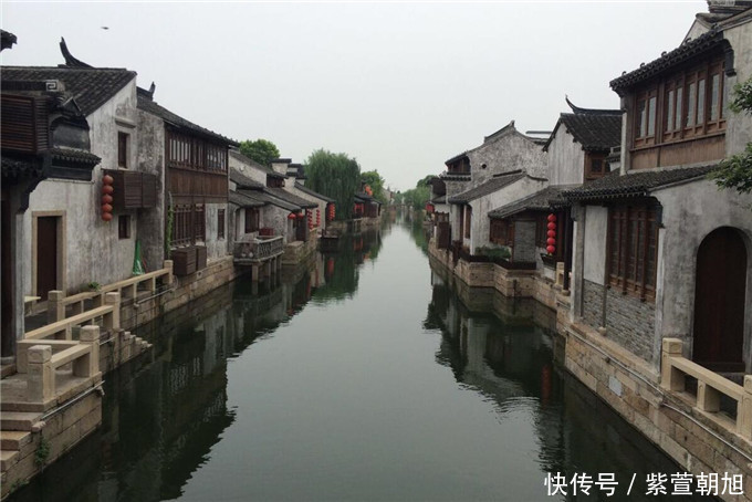 国内宰客最严重的景点,一碗泡面60元,住一晚需要1000元