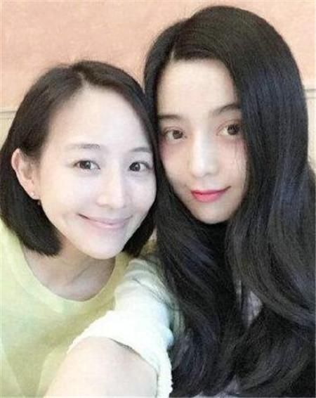 范冰冰最新消息！被封杀三年不许拍戏，张钧甯回应：担心她！