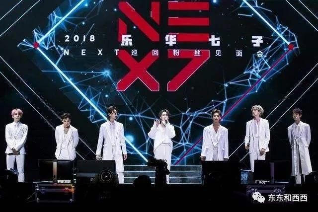 大促必买榜单，GUCCI包包等低至5折!