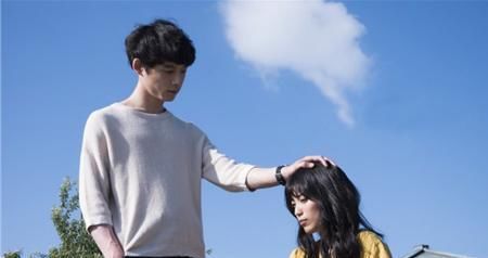  【但遇到真】遇见真爱时，十二星座男各是什么样子？水瓶很纯情