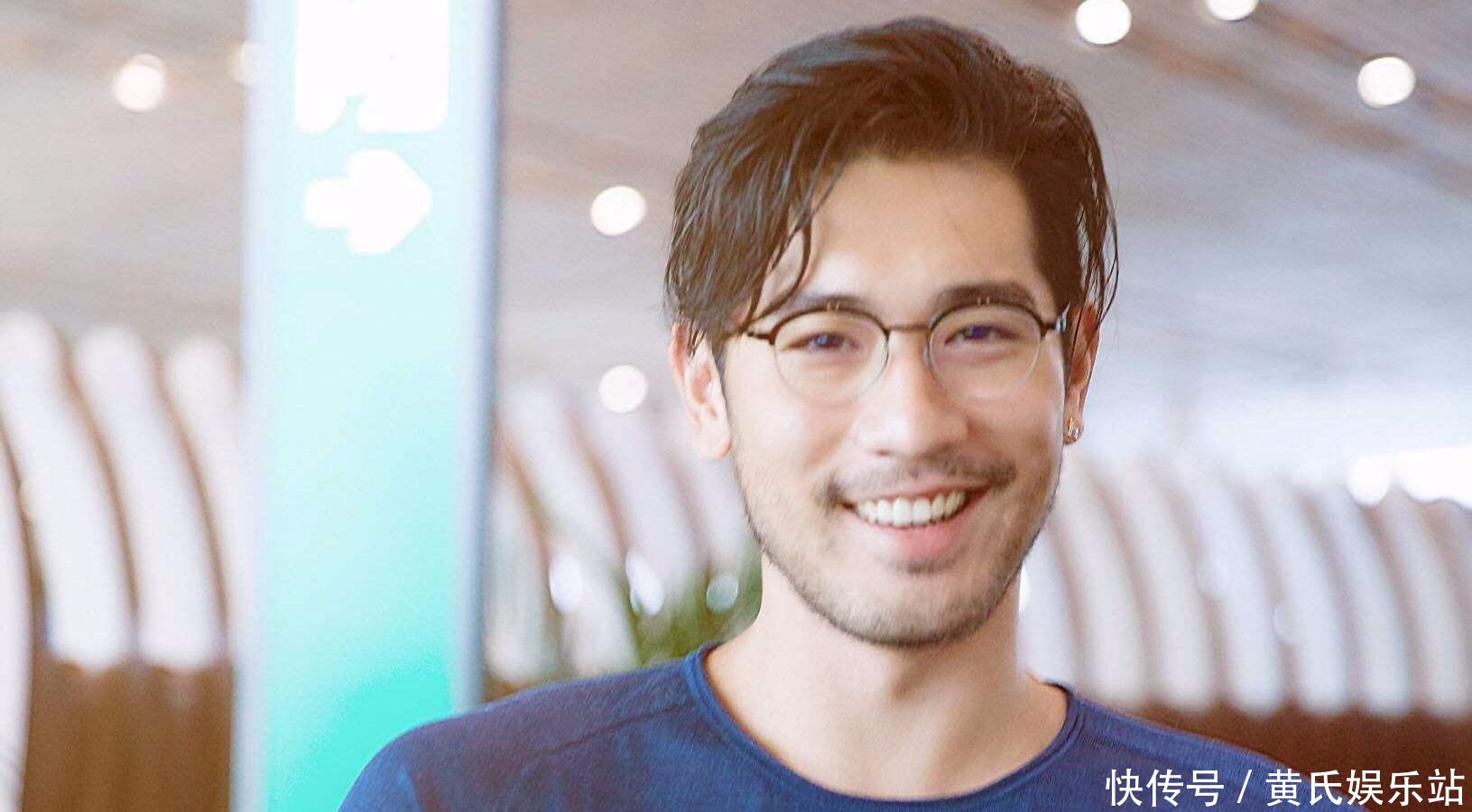 浙江卫视不回应