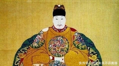 奏章■让万历暴怒的《酒色财气疏》,开创了明朝奏章留中不发的先例