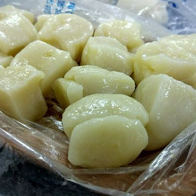  【麻薯】麻薯粒粒蜜红豆酥