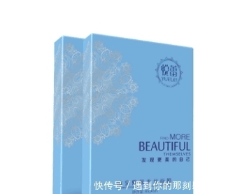 「保湿」补水口碑最好的护肤品推荐 2020年补水保湿护肤品排行榜10强