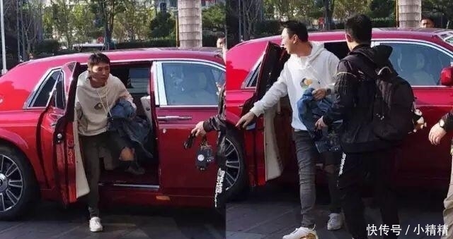 在业和存续区别