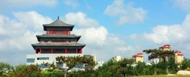 山东至今都还没地铁的3个城市，一个是淄博，一个是二线城市