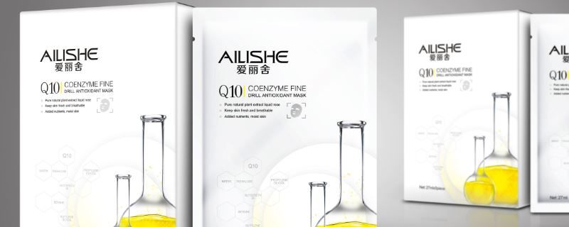  【营养】敷完面膜可以不洗脸吗