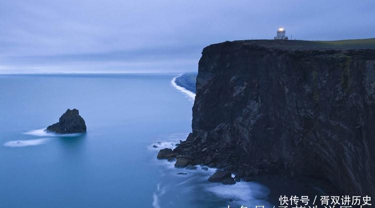 隐藏在中国十大世界级风景名胜区,你去过多少?