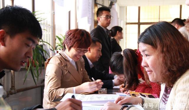  补贴：2019年，独生子女家庭可享受哪些政策？补贴的标准如何？