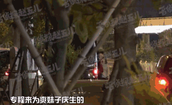 胡彦斌发绝情微博否认恋情，本土意难忘终于要大结局了吗？