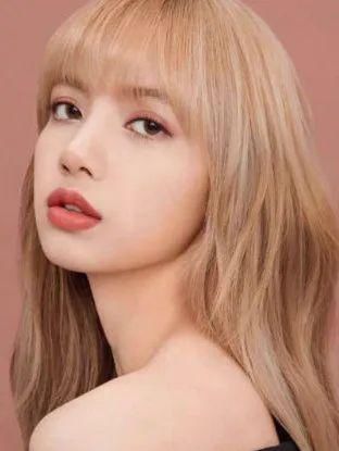 #跳舞#“男女通吃”的Lisa到底练了什么秘籍？我P都不敢这么P