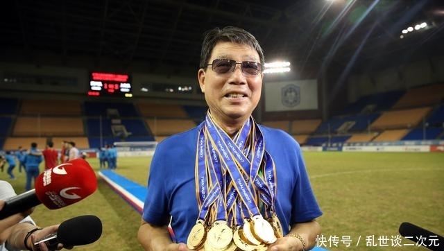 武磊进巴萨这球很关键吗