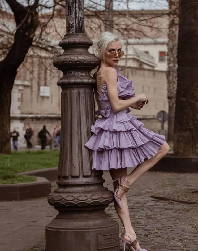  先抱@这些让春天变得更美丽的它们，我先抱走了！