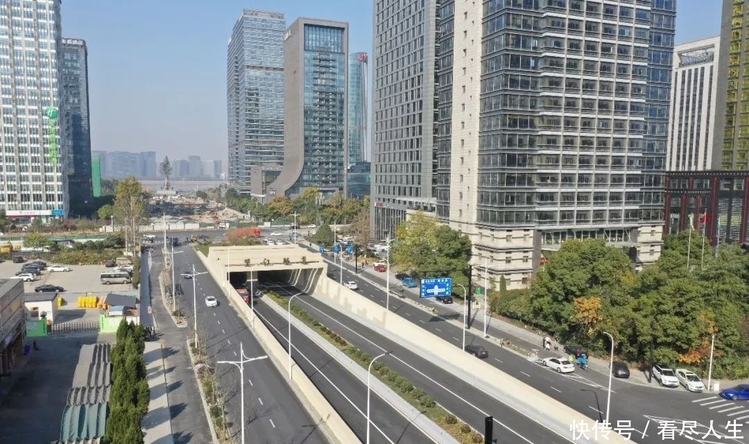 北京设计设计有限公司