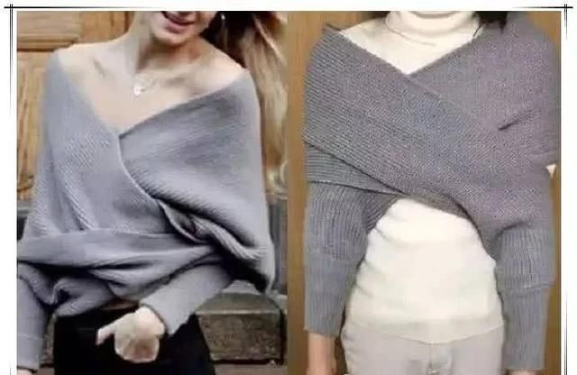 “亮瞎双眼”的买家秀：图二鞋的鼻祖，最后一张卖家跪求删掉评论