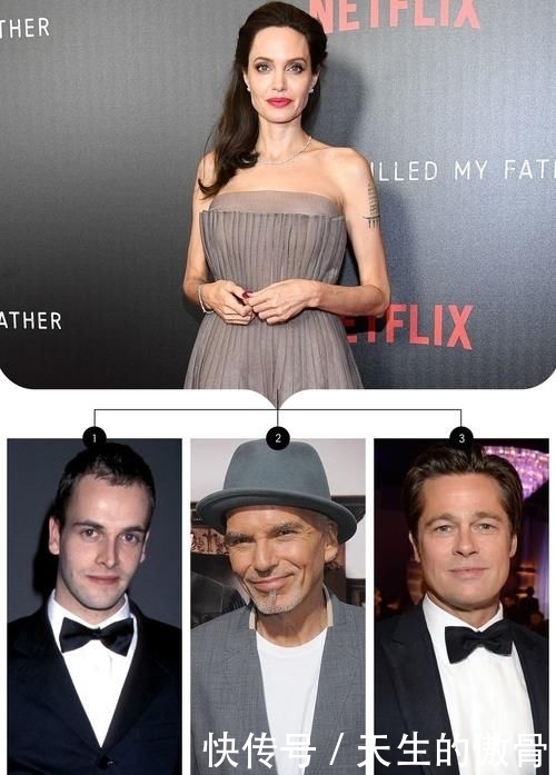  汤姆克鲁斯■最短婚姻竟然只维持两天？！20位好莱坞名人的超狂婚姻史