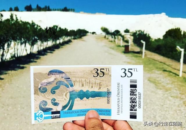 最失败世界遗产:大量修建酒店纵容破坏,联合国介入后全拆