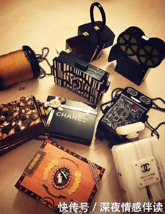 长生疫苗公司老总私人生活曝光，儿媳妇小三上位也是有名的炫富网