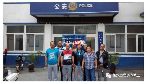 辟谣!批发冰棍车偷小孩?颍上家里有小孩的速看!